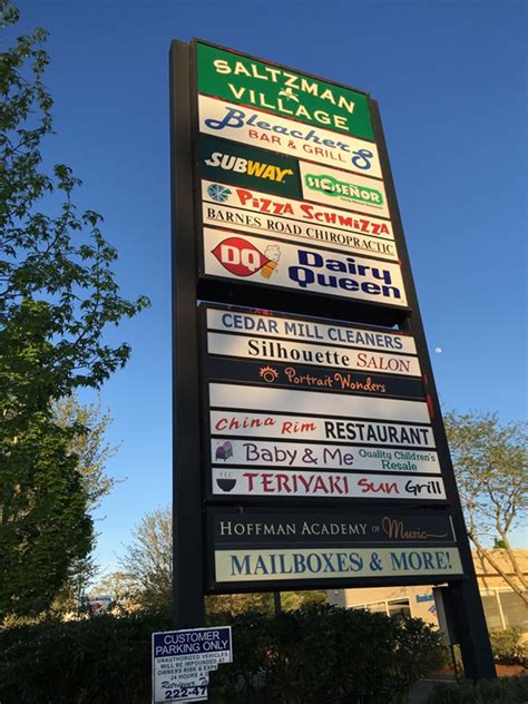 custom signs edmonton|Edmonton Sign Company: Decals, Banners & Digital Sign Shop .
